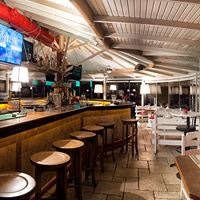 ბარი preview