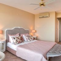 ნომრები preview