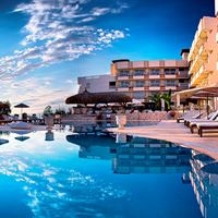 ყველა preview