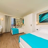 ნომრები preview