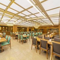 რესტორანი preview