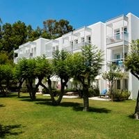 ყველა preview