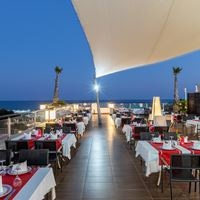 რესტორანი preview