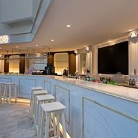 ბარი preview