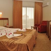 ნომრები preview