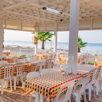 რესტორანი preview