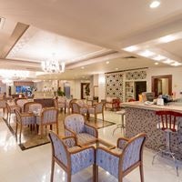 ბარი preview