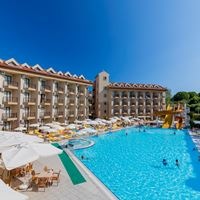 ყველა preview