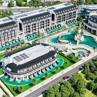 ყველა preview