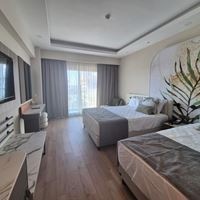 ნომრები preview