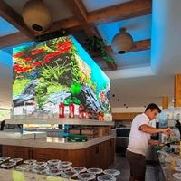 ბარი preview