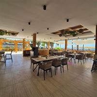 რესტორანი preview