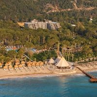 ყველა preview