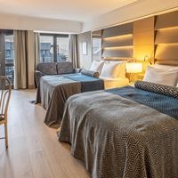 ნომრები preview