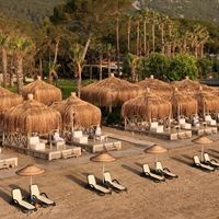 პლაჟი preview