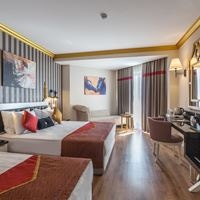 ნომრები preview