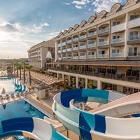 ყველა preview