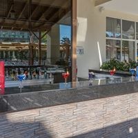 ბარი preview