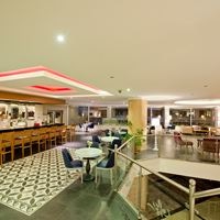 ბარი preview