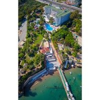 ყველა preview