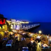 რესტორანი preview