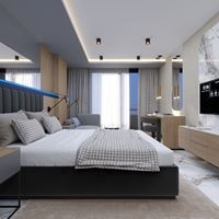 ნომრები preview