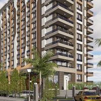 ყველა preview