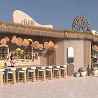 ბარი preview