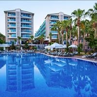 აუზები preview