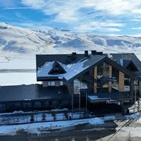 ყველა preview