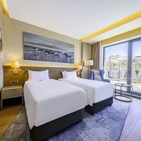 ნომრები preview