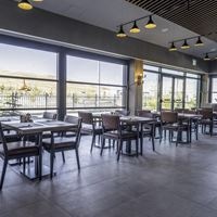 რესტორანი preview