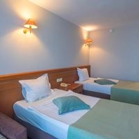 ნომრები preview