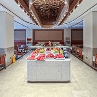 რესტორანი preview