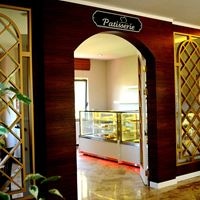 რესტორანი preview