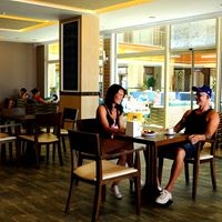 ბარი preview