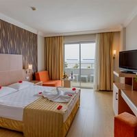 ნომრები preview