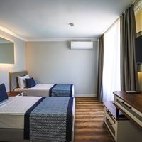 ნომრები preview