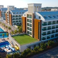 ყველა preview