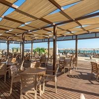 ბარი preview