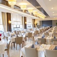 რესტორანი preview