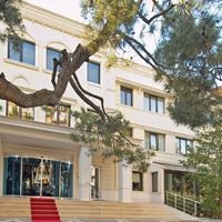 ყველა preview