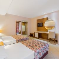 ნომრები preview