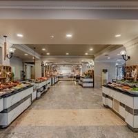 რესტორანი preview