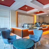 ბარი preview