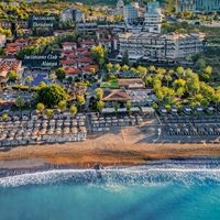 ყველა preview