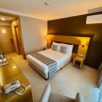 ნომრები preview