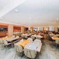 რესტორანი preview