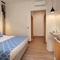 ნომრები preview