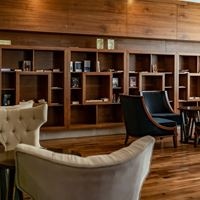 ბარი preview